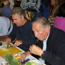 IMG_1139_jpg-1315995366