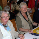 IMG_1142_jpg-1315995368