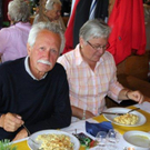 IMG_1151_jpg-1315995377