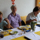 IMG_1152_jpg-1315995378
