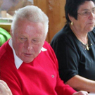 IMG_1153_jpg-1315995379