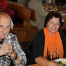 IMG_1156_jpg-1315995381