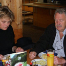 IMG_1157_jpg-1315995383