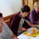 IMG_1160_jpg-1315995387