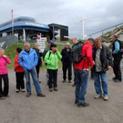 IMG_1162_jpg-1315995390