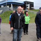 IMG_1163_jpg-1315995391
