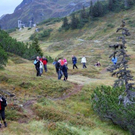 IMG_1172_jpg-1315995403