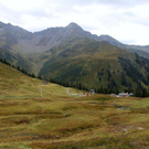 IMG_1173_jpg-1315995404