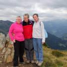 IMG_1201_jpg-1315995430