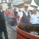 2011-09-02 19_56_19.jpg