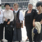 2011-09-03 15_31_19.jpg