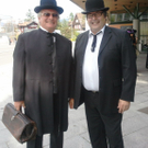 2011-09-03 15_31_42.jpg