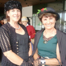 2011-09-03 15_32_49.jpg