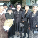 2011-09-03 15_33_19.jpg