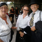 2011-09-03 15_33_36.jpg