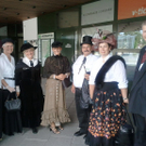 2011-09-03 15_33_54.jpg