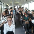 2011-09-03 15_40_34.jpg