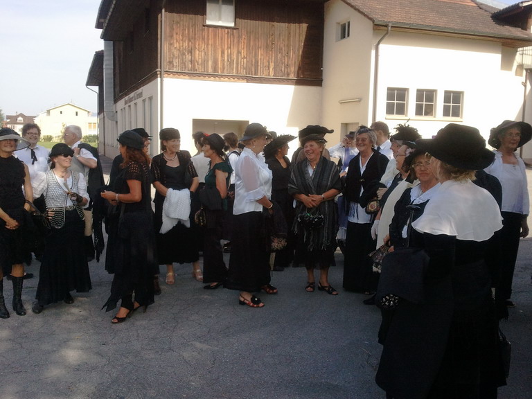 2011-09-03 16_15_30.jpg