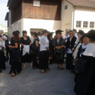 2011-09-03 16_15_30.jpg