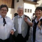 2011-09-03 16_15_58.jpg