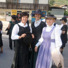 2011-09-03 16_16_41.jpg