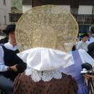 2011-09-03 16_18_07.jpg