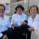 2011-09-03 16_18_56.jpg