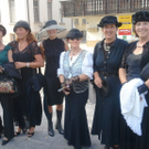 2011-09-03 16_19_37.jpg
