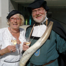 2011-09-03 16_32_05.jpg