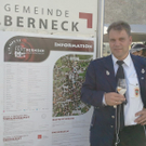 2011-09-03 16_32_25.jpg