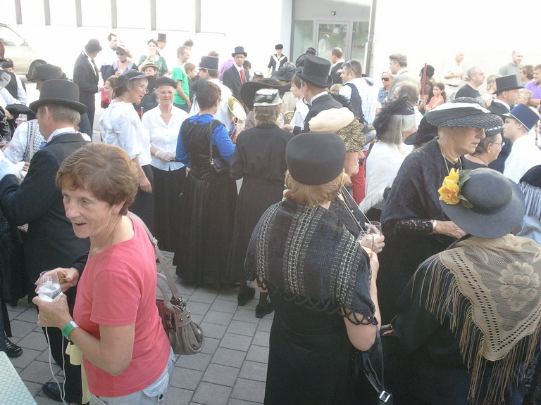 2011-09-03 17_05_41.jpg
