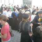 2011-09-03 17_05_41.jpg