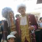 2011-09-03 17_11_44.jpg