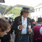 2011-09-03 17_14_25.jpg