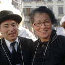 2011-09-03 17_20_53.jpg