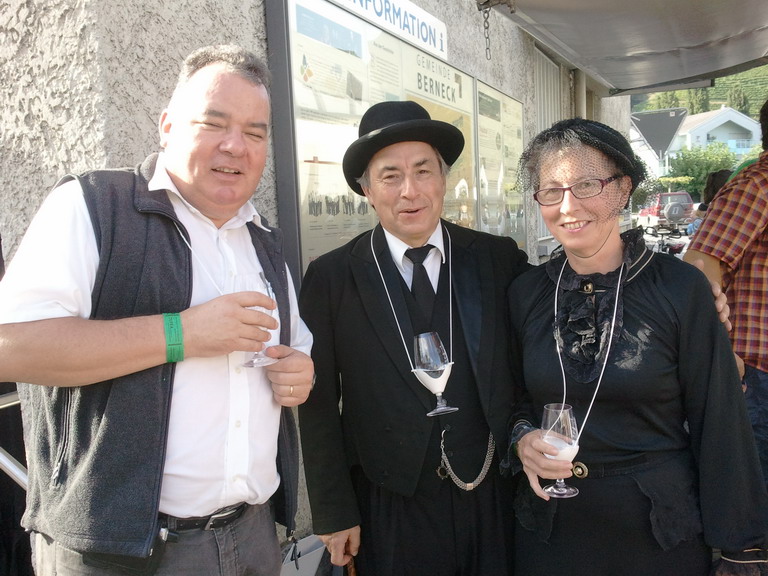 2011-09-03 17_23_18.jpg