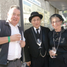 2011-09-03 17_23_18.jpg