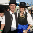 2011-09-03 17_23_45.jpg