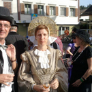 2011-09-03 17_30_42.jpg