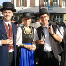 2011-09-03 17_30_59.jpg