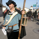 2011-09-03 17_31_42.jpg