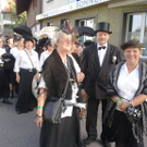 2011-09-03 17_32_50.jpg