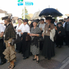2011-09-03 17_33_20.jpg