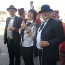 2011-09-03 17_34_03.jpg