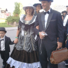 2011-09-03 17_34_53.jpg
