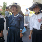 2011-09-03 17_35_31.jpg