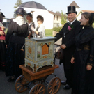 2011-09-03 17_36_21.jpg
