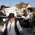2011-09-03 17_36_41.jpg