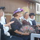 2011-09-03 17_37_42.jpg