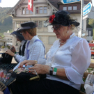 2011-09-03 17_37_53.jpg